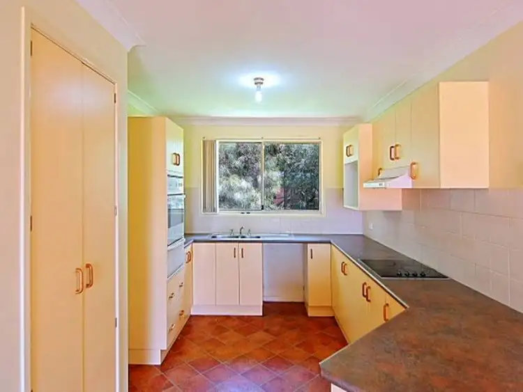 Seventh view of Homely house listing, 12 Jackwood Court, Byron Bay NSW 2481
