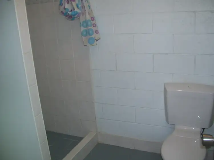 Sixth view of Homely house listing, 128 Quarry Street, The Range QLD 4700