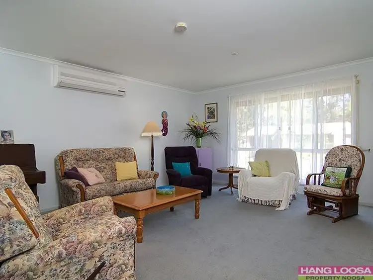 Sixth view of Homely house listing, 24 Lyndhurst Grove, Tewantin QLD 4565