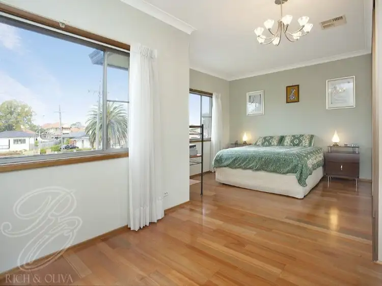 Fifth view of Homely house listing, 7 Sunlea Crescent, Belfield NSW 2191