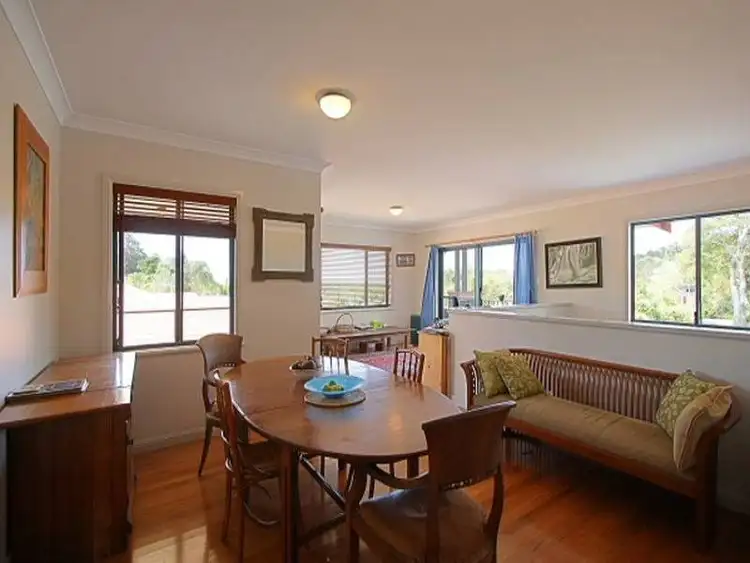 Fifth view of Homely house listing, 8 Red Bean Close, Byron Bay NSW 2481