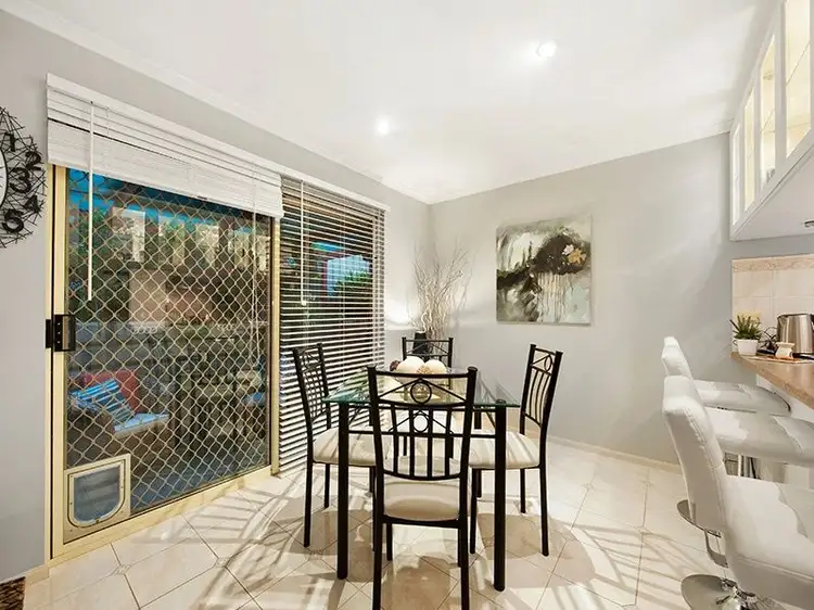 Fifth view of Homely house listing, 38 Verdielho Circuit, Old Reynella SA 5161