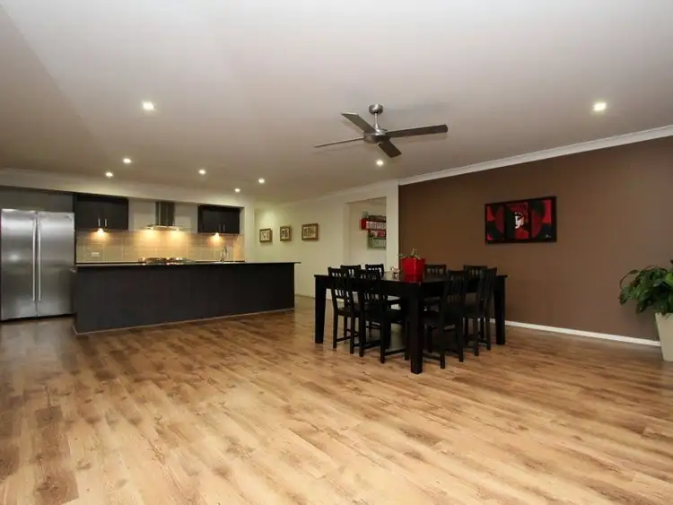 Fourth view of Homely house listing, 268-270 Red Gum Road, New Beith QLD 4124