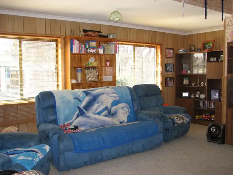 Second view of Homely house listing, Address available on request