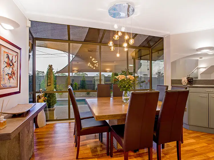 Sixth view of Homely house listing, 70 McBain Street, Altona VIC 3018