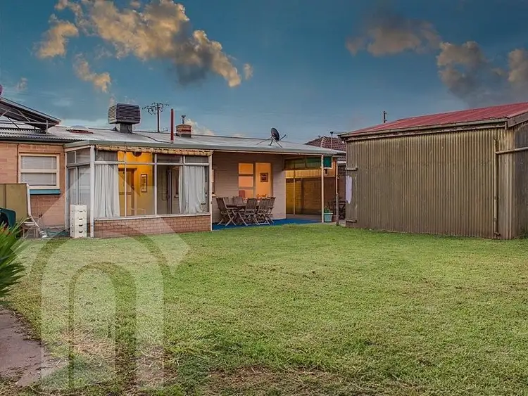 Sixth view of Homely house listing, 24 Fletcher Drive, Christies Beach SA 5165