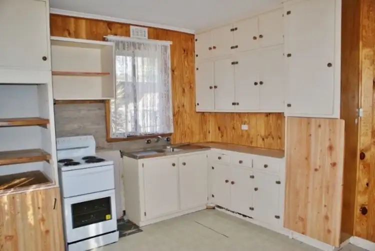 Fifth view of Homely house listing, 63 Elizabeth Street, Moe VIC 3825