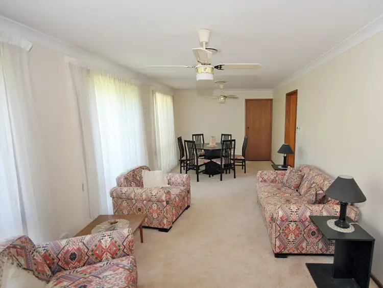 Fourth view of Homely house listing, 20 Pirralea Parade, Nelson Bay NSW 2315