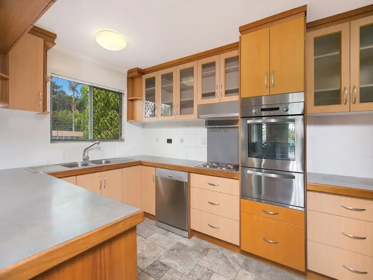 Third view of Homely house listing, 30 Rowanda Street, Slacks Creek QLD 4127