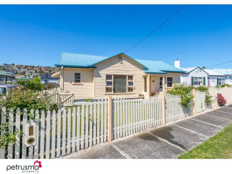 49 Maple Avenue, Moonah TAS 7009