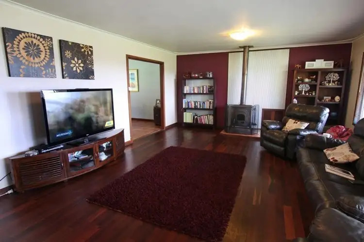 Fifth view of Homely house listing, 4 Maloney Close, Denmark WA 6333