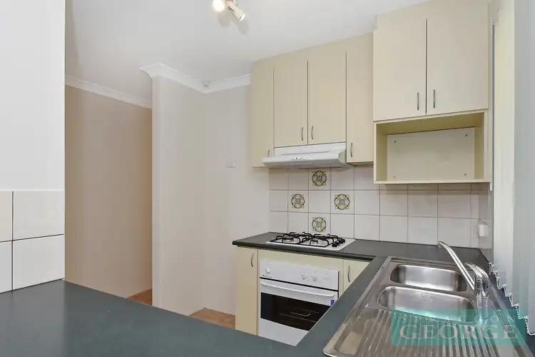Seventh view of Homely house listing, 8B Stoner Street, Innaloo WA 6018