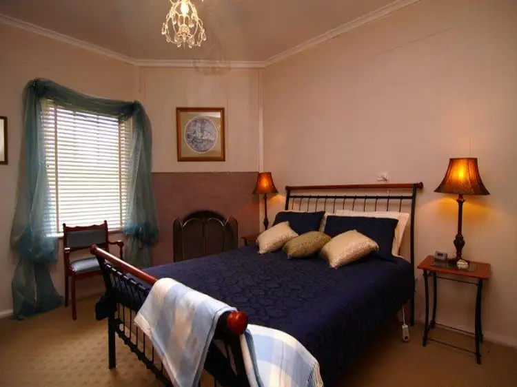 Third view of Homely house listing, 8269 Channel Highway, Cradoc TAS 7109