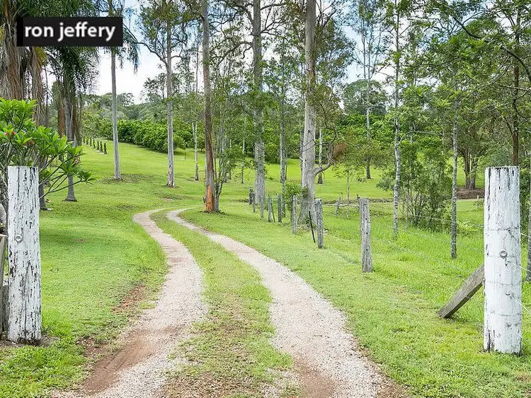 Fourth view of Homely rural property listing, 372 Kandanga Amamoor Road, Amamoor QLD 4570