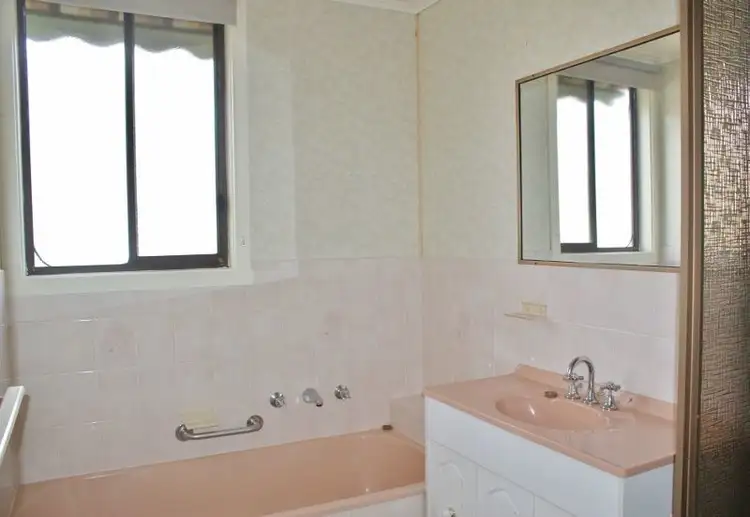 Seventh view of Homely house listing, 32 Newark Avenue, Newborough VIC 3825