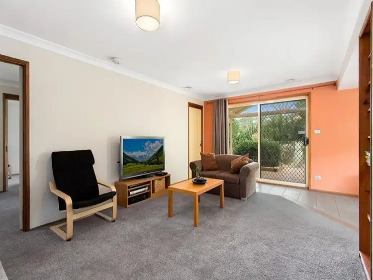 Sixth view of Homely house listing, 116 Aiken Road, West Pennant Hills NSW 2125