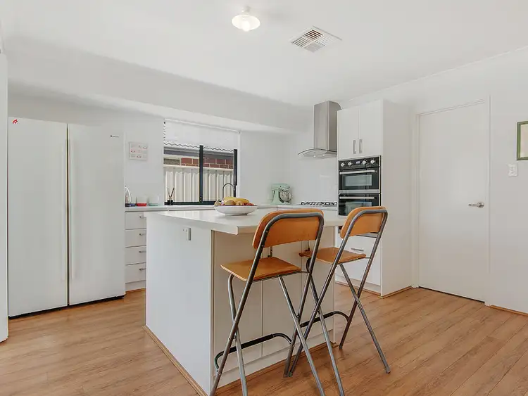 Fifth view of Homely house listing, 24 Cappuccino Drive, Baldivis WA 6171