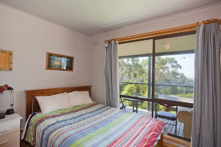 Sixth view of Homely house listing, 18 Gibson Avenue, Kennett River VIC 3221
