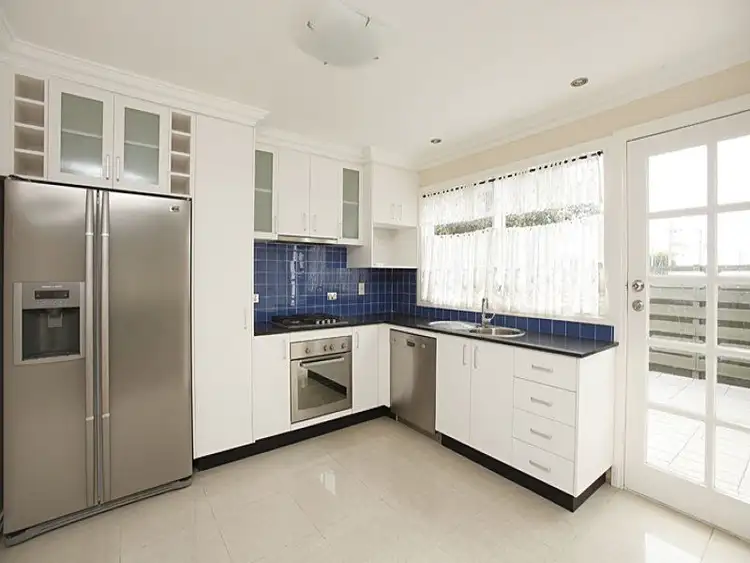 Second view of Homely house listing, 2 Belmar Avenue, Altona VIC 3018
