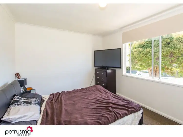 Sixth view of Homely house listing, 3 Takari Place, Mornington TAS 7018