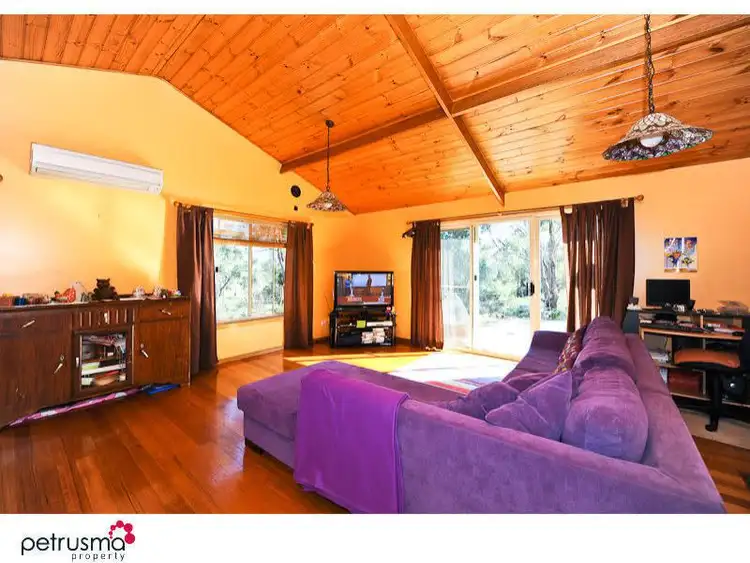 Fourth view of Homely house listing, 6 Albert Court, Dodges Ferry TAS 7173