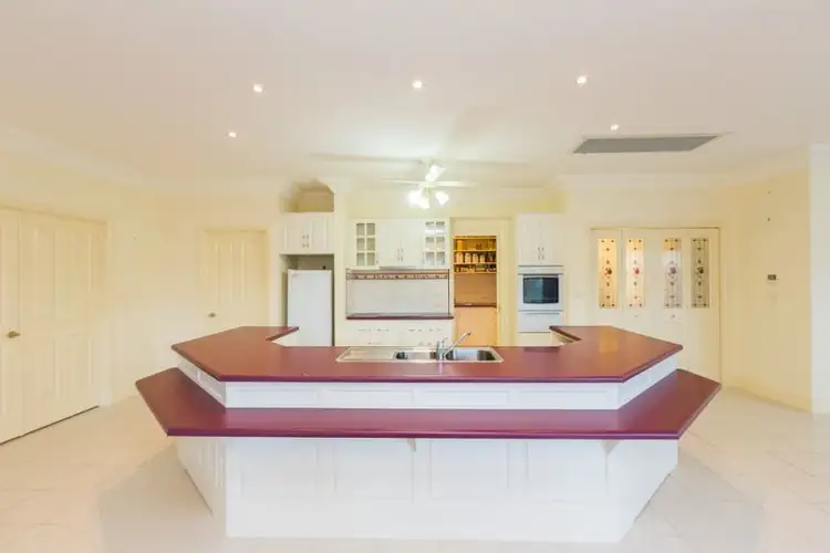 Fourth view of Homely house listing, 7 St Leonards Avenue, Dimboola VIC 3414