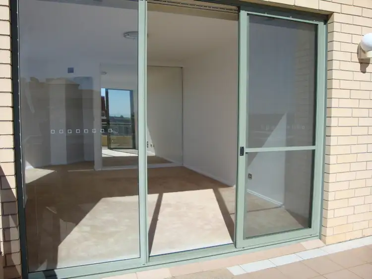 Seventh view of Homely apartment listing, 67/107 Pacific Highway, Hornsby NSW 2077