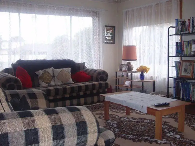 Fourth view of Homely house listing, 10 Charles Road, Altona VIC 3018