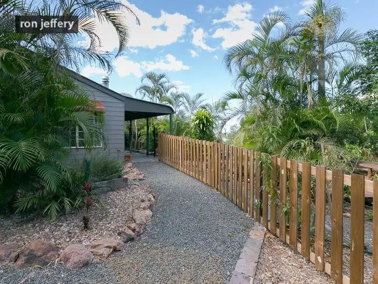 Sixth view of Homely rural property listing, 60 Dwyer Road, Imbil QLD 4570