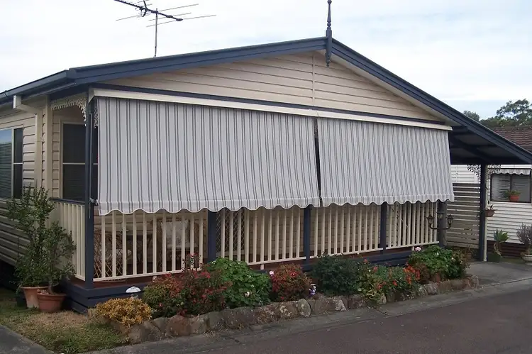 145/186 Sunrise Avenue, Halekulani NSW 2262