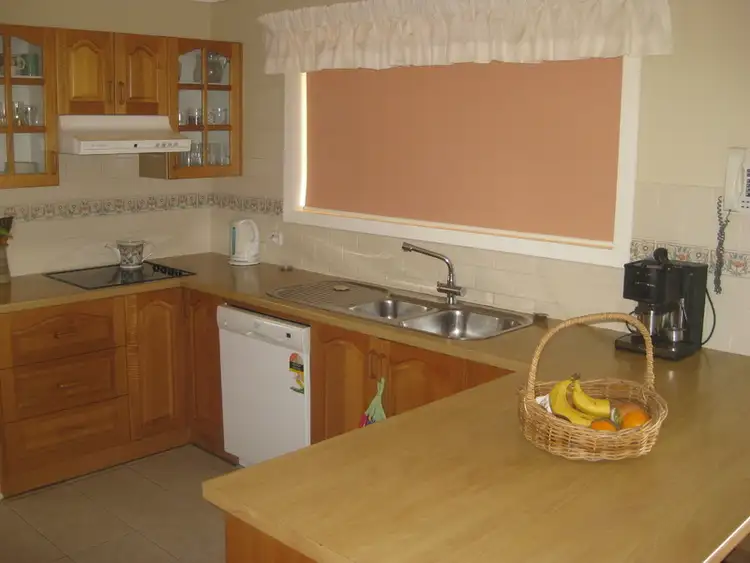 Third view of Homely rural property listing, 456 Buckenderra, Cooma NSW 2630