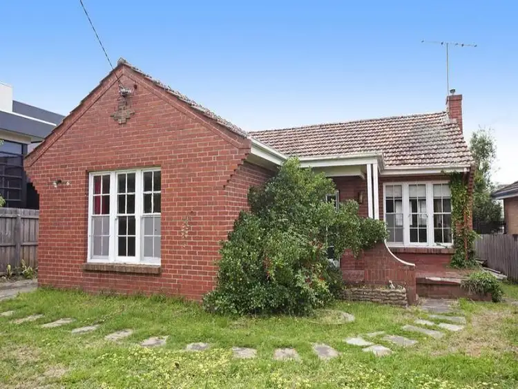 Fourth view of Homely house listing, 6 Queens Road, Newtown VIC 3220