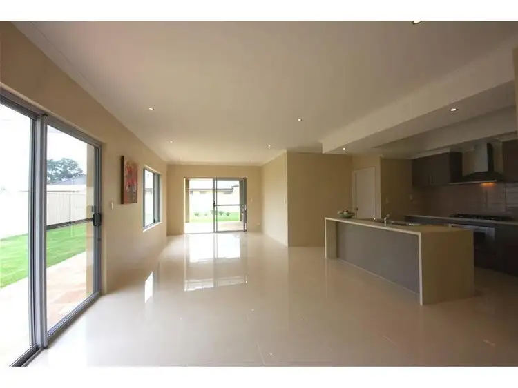 Seventh view of Homely house listing, 12 Meadow View, Busselton WA 6280