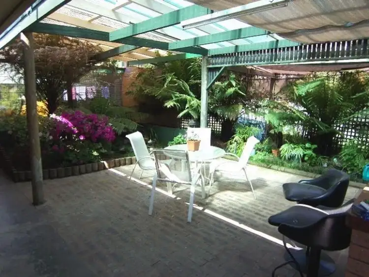Sixth view of Homely house listing, 6 Gavan St, Bright VIC 3741