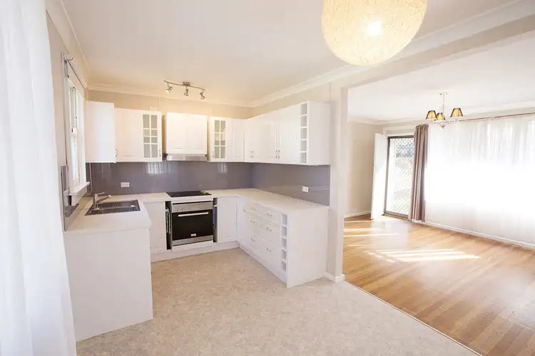 Second view of Homely house listing, 30 Curtin, East Maitland NSW 2323