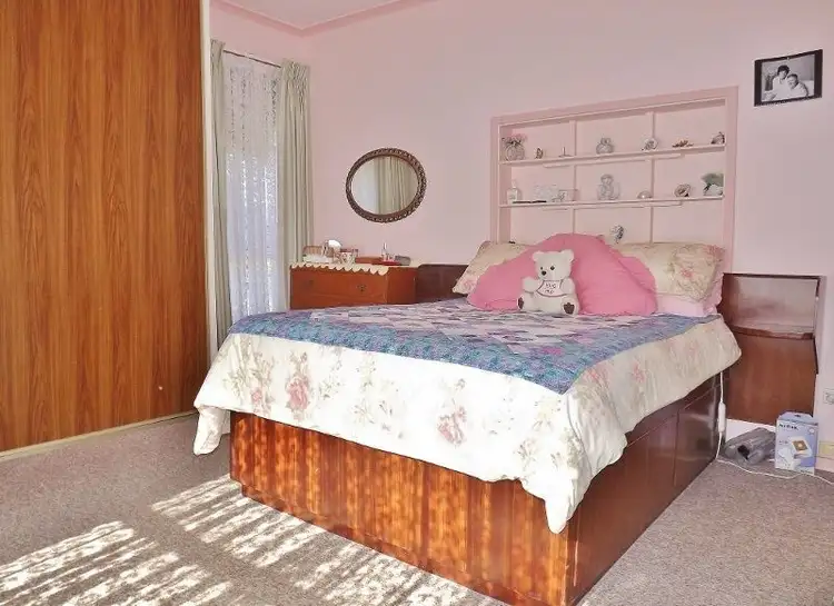 Seventh view of Homely house listing, 16 Alexander Avenue, Moe VIC 3825