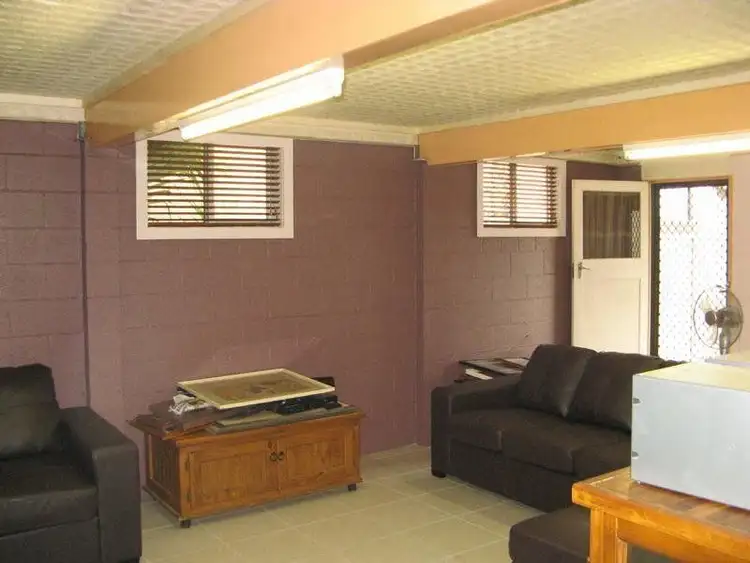 Third view of Homely house listing, 30 Hibiscus Street, Flinders View QLD 4305