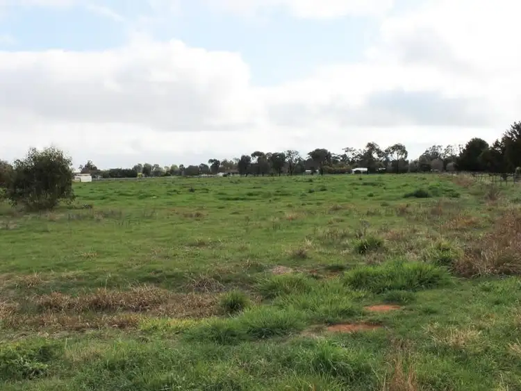 Main view of Homely land listing, 20-22 Austins Road, Bundalong VIC 3730