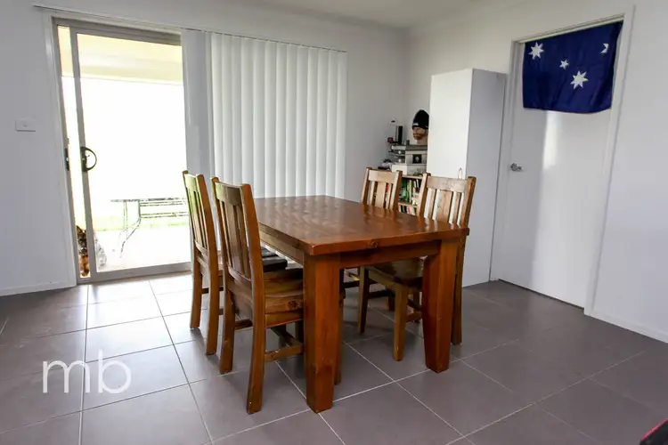 Third view of Homely house listing, 14 Sullivan Circuit, Orange NSW 2800