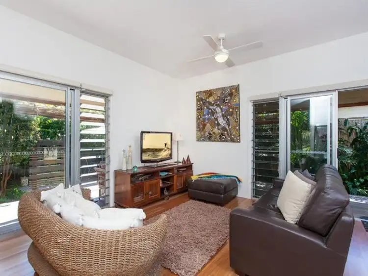 Sixth view of Homely house listing, 39 Kingsley Street, Byron Bay NSW 2481
