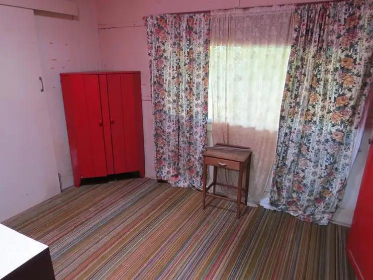 Fifth view of Homely house listing, 18 Carroll Avenue, Cessnock NSW 2325