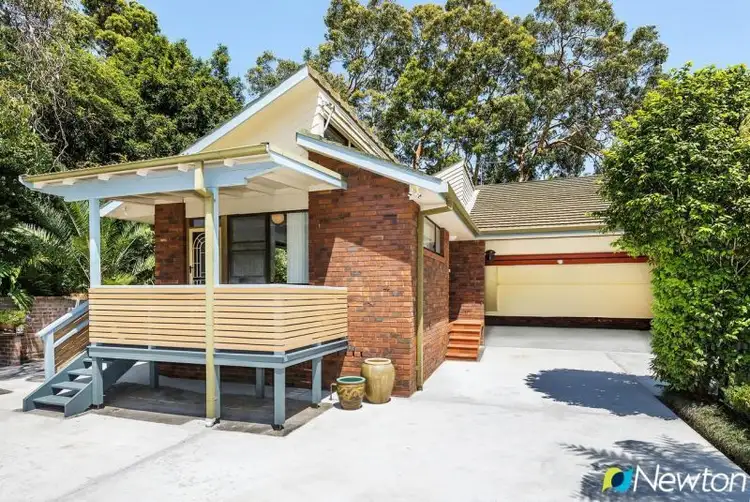 Sixth view of Homely house listing, 77B Jacaranda Road, Caringbah South NSW 2229