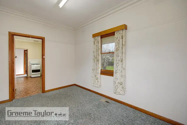Sixth view of Homely house listing, 53 Stinton Avenue, Newtown VIC 3220