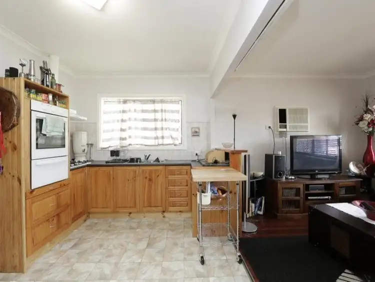 Third view of Homely house listing, 35 Stretton Way, Kenwick WA 6107
