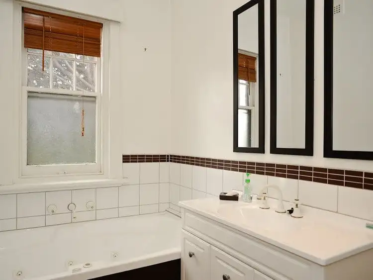 Seventh view of Homely house listing, 64 Grosvenor Street, Sandy Bay TAS 7005