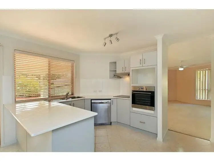 Third view of Homely house listing, 13 Hooper Crescent, Tewantin QLD 4565