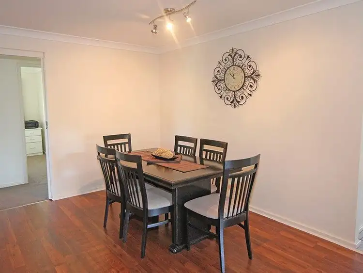 Sixth view of Homely house listing, 39 Yachtsman Crescent, Salamander Bay NSW 2317