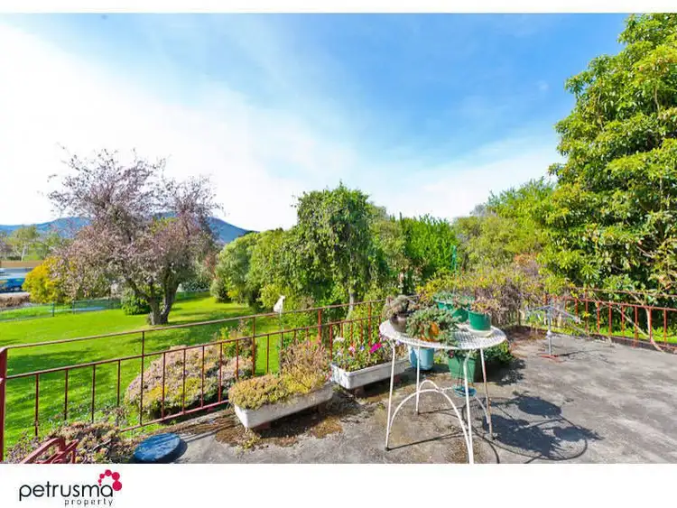 Sixth view of Homely house listing, 8 Dodson Street, Rosetta TAS 7010