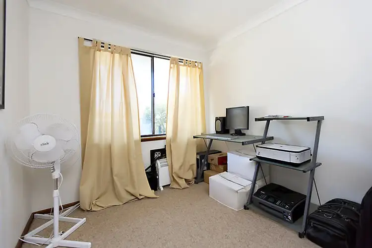 Seventh view of Homely villa listing, 6/32 Clifton Cresent, Mount Lawley WA 6050