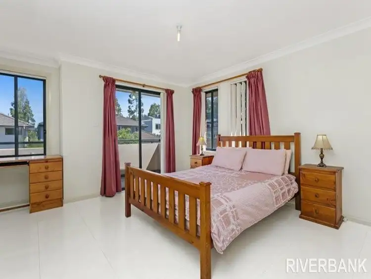 Fourth view of Homely house listing, 7 Dungara Avenue, Pemulwuy NSW 2145
